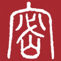 保密观最新版本下载-保密观2023最新版下载v1.1.61