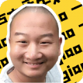 阿giao盒图