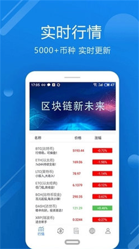 quickswap交易所