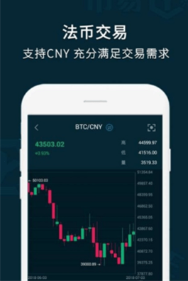 coinyee币易