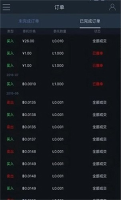 coinsmart