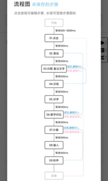 超级点击器免费版