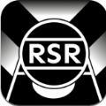 rsr0.3b正式版下载-rsr0.3b正式版最新下载