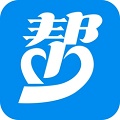 众人帮兼职app下载-众人帮兼职app安卓客户端下载