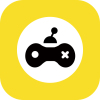 再玩app下载-再玩app安卓版下载v1.0.0