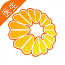橙意医生安卓版图