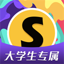 Summer app下载-Summer安卓版下载