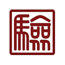 登记注册身份验证app下载-登记注册身份验证app最新版下载