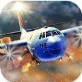 炮艇空袭支援3D游戏下载-炮艇空袭支援3D最新版下载v1.0