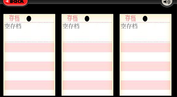老爹的汉堡店中文版