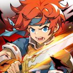 魔力宝贝全职进化游戏下载-魔力宝贝全职进化最新版下载v1.0.0