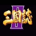 三国志单机版手机游戏下载-三国志单机版老版下载v2.1