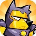 Oh My Dog游戏下载-Oh My Dog安卓手机版下载v1.29757.33061