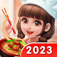 美食小当家999999钻石999999金币下载-美食小当家999999钻石999999金币2023无广告下载