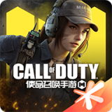 使命召唤现代战争3下载-使命召唤现代战争3准备就绪下载v1.9.41