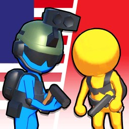 枪战兵王精英游戏下载-枪战兵王精英最新版下载v300.1.0.3018
