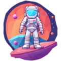 行星探索者游戏下载-行星探索者最新版下载v1.0