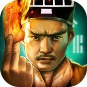 道士出观手游官网版下载-道士出观手游最新版本下载v1.12.0116