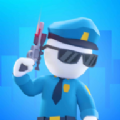 警察突袭游戏下载-警察突袭官方版下载v1.0.1