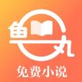 鱼丸小说图