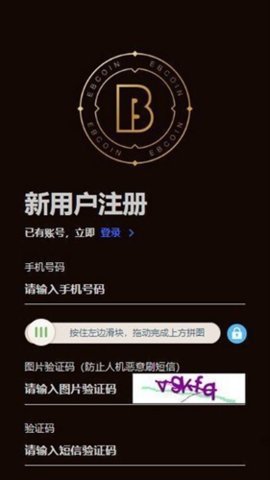 cgay钱包全球