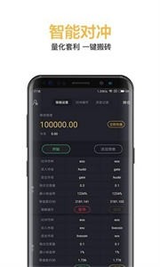 系统币