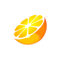 3ds模拟器安卓citra图