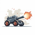 战争策略3D塔防(Tower Defense)图