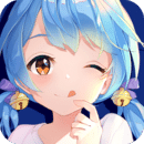 人气动漫大乱斗游戏下载-人气动漫大乱斗手机版下载v1.8.97