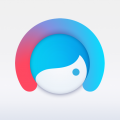 Facetune2下载2023-Facetune2正版下载2.9.1.2-free-cn