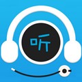 听书吧app下载安装-听书吧app安卓下载
