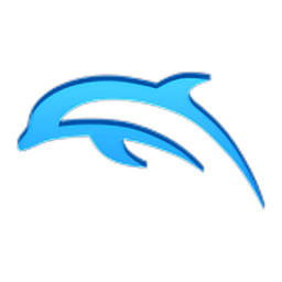 dolphin模拟器汉化版图