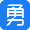 勇哥数学图