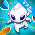 外星人特工游戏下载-外星人特工手机版下载v1.0.11
