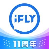 讯飞输入法下载安装2023最新版-讯飞输入法下载官方版v12.1.12