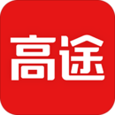 高途课堂app图