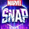 漫威snap下载-漫威snap国服下载