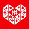 拼多多图