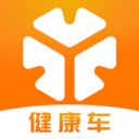 T3出行图