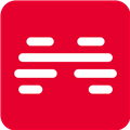 北通游戏厅最新版本下载-北通游戏厅2023最新版下载v5.2.7