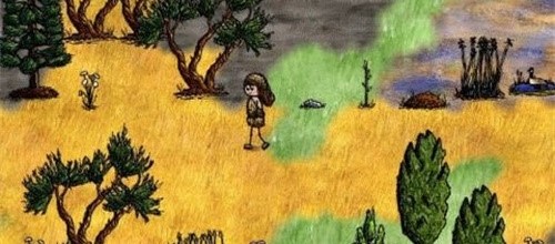 一小时人生中文版