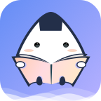 饭团看书旧版本图