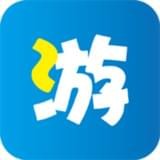 45游戏盒子app下载2023-45游戏盒子最新版下载