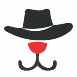 次元狗动漫软件下载-次元狗动漫软件app下载v1.5.0
