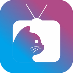 光影猫tv软件下载-光影猫tv盒子下载