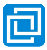 NeoTokyo交易所图