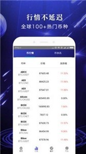 Bitcoin2交易所