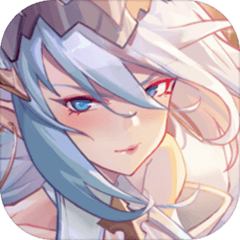 魔女与战姬下载-魔女与战姬游戏下载