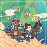 中华一商2023最新版下载-中华一商最新版本下载v1.0.9
