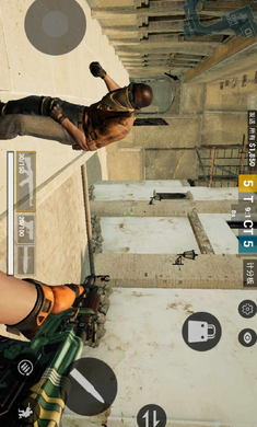 csgo手机版正版